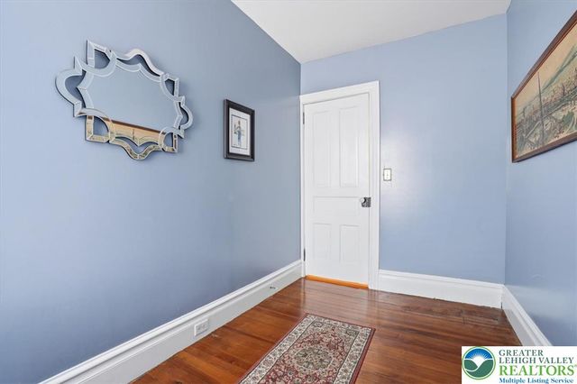 169 West Broadway, Jim Thorpe Boro, PA 18229