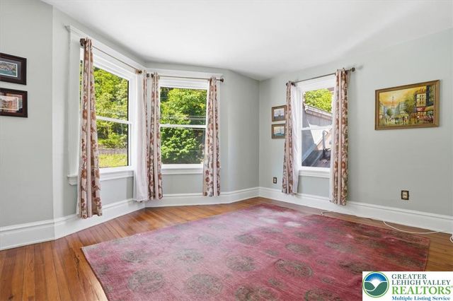 169 West Broadway, Jim Thorpe Boro, PA 18229