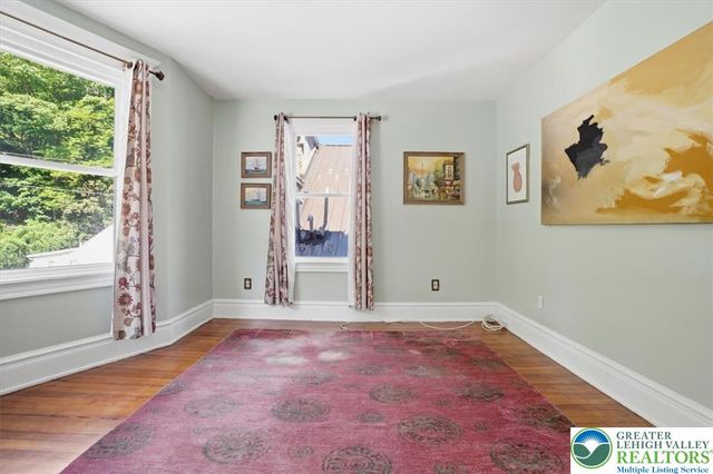 169 West Broadway, Jim Thorpe Boro, PA 18229