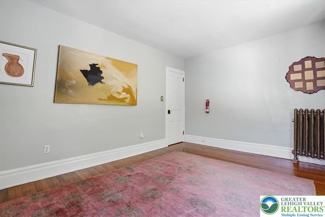 169 West Broadway, Jim Thorpe Boro, PA 18229