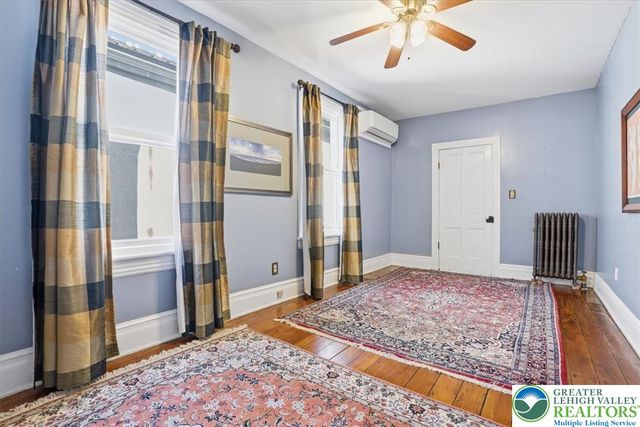169 West Broadway, Jim Thorpe Boro, PA 18229