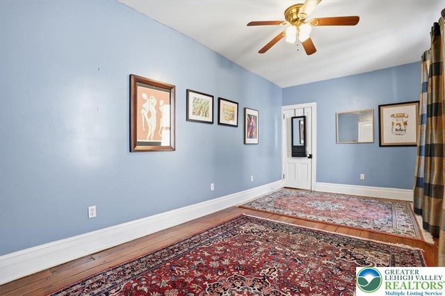 169 West Broadway, Jim Thorpe Boro, PA 18229