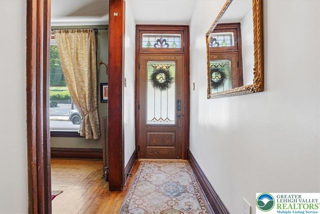 169 West Broadway, Jim Thorpe Boro, PA 18229