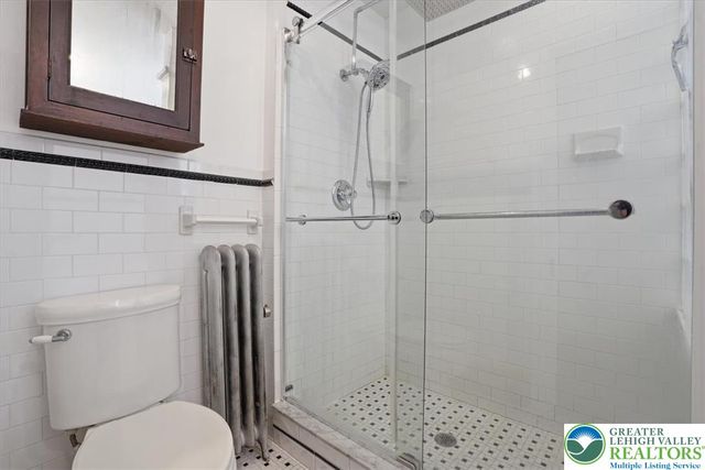 169 West Broadway, Jim Thorpe Boro, PA 18229