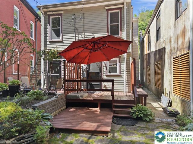 169 West Broadway, Jim Thorpe Boro, PA 18229