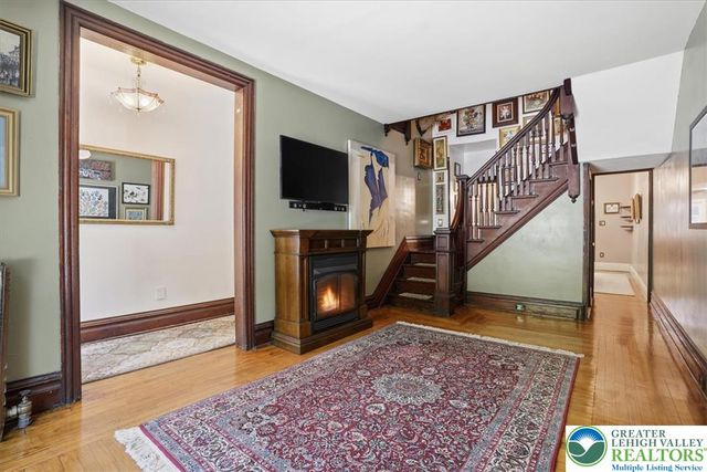 169 West Broadway, Jim Thorpe Boro, PA 18229
