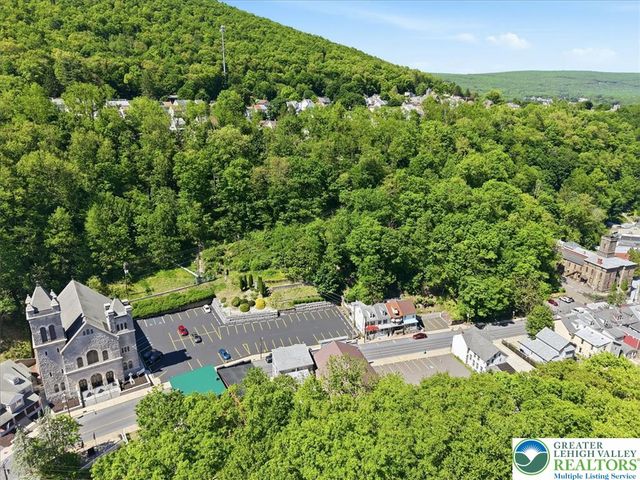 169 West Broadway, Jim Thorpe Boro, PA 18229