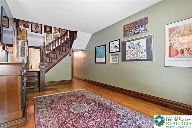 169 West Broadway, Jim Thorpe Boro, PA 18229