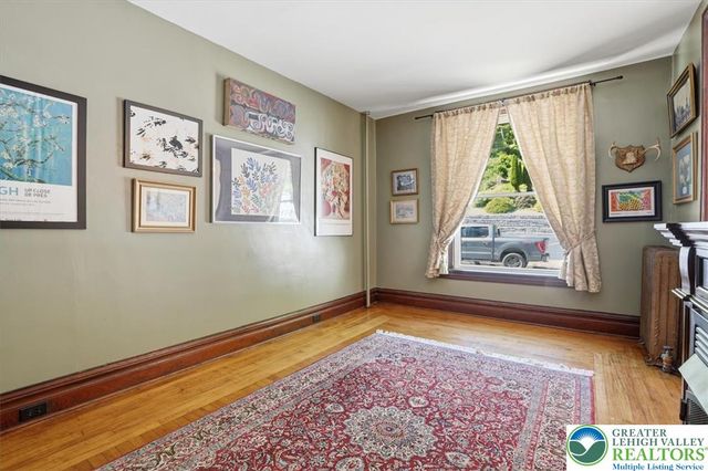 169 West Broadway, Jim Thorpe Boro, PA 18229