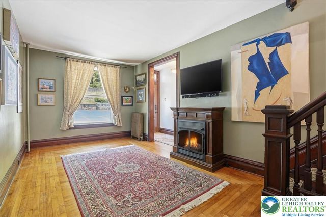 169 West Broadway, Jim Thorpe Boro, PA 18229