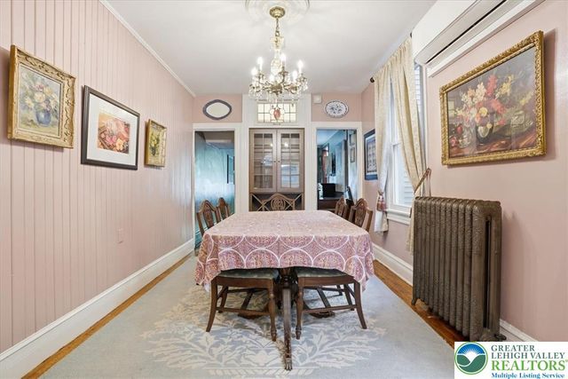169 West Broadway, Jim Thorpe Boro, PA 18229