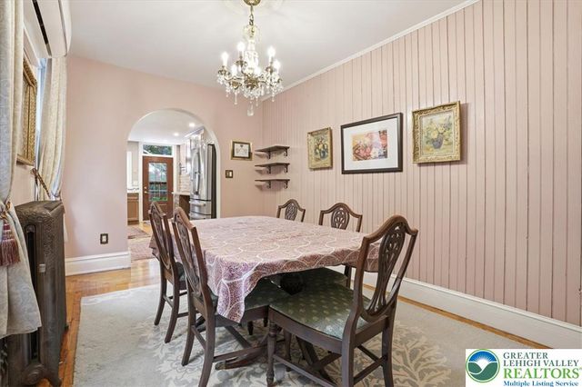 169 West Broadway, Jim Thorpe Boro, PA 18229