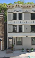 169 West Broadway, Jim Thorpe Boro, PA 18229