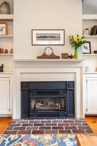 274 South St, Medfield, MA 02052