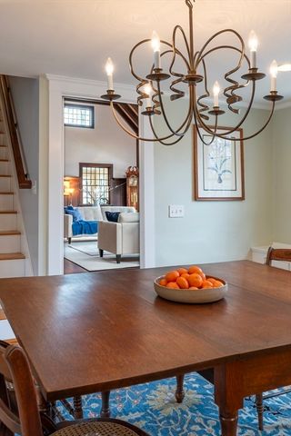 274 South St, Medfield, MA 02052