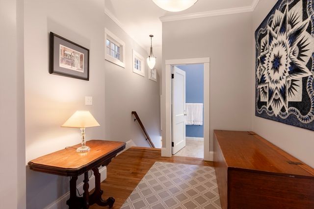 274 South St, Medfield, MA 02052