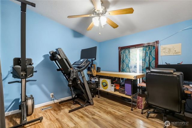 18125 Dew Drop Lane NW, Poulsbo, WA 98370