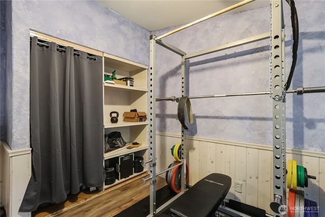 18125 Dew Drop Lane NW, Poulsbo, WA 98370