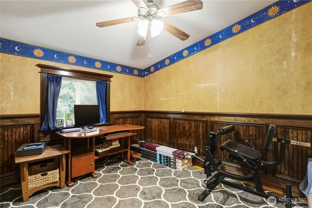 18125 Dew Drop Lane NW, Poulsbo, WA 98370