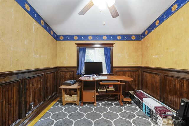 18125 Dew Drop Lane NW, Poulsbo, WA 98370