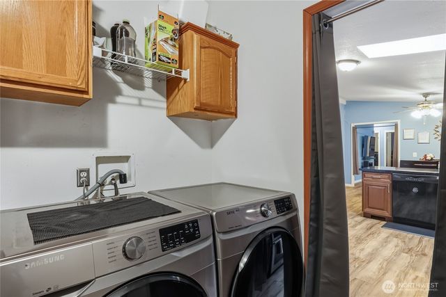 18125 Dew Drop Lane NW, Poulsbo, WA 98370