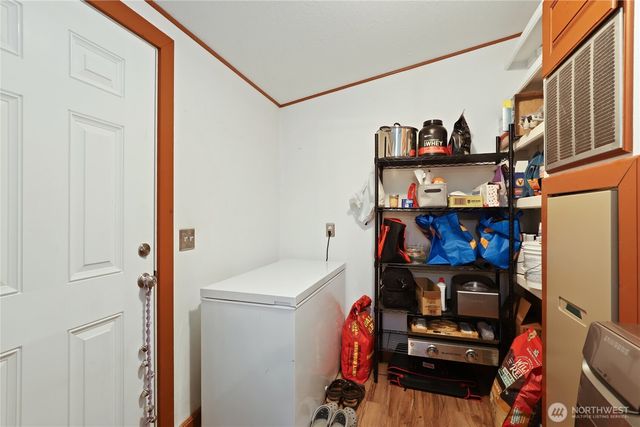 18125 Dew Drop Lane NW, Poulsbo, WA 98370