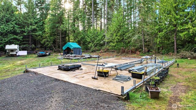 18125 Dew Drop Lane NW, Poulsbo, WA 98370