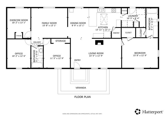 18125 Dew Drop Lane NW, Poulsbo, WA 98370