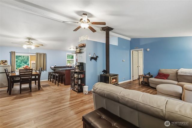 18125 Dew Drop Lane NW, Poulsbo, WA 98370