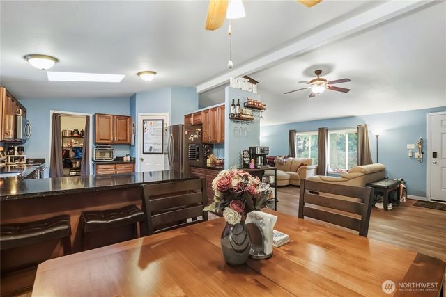 18125 Dew Drop Lane NW, Poulsbo, WA 98370