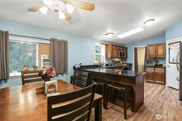 18125 Dew Drop Lane NW, Poulsbo, WA 98370