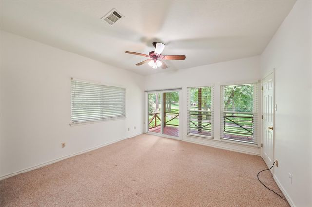 416 Augusta Drive, Huntsville, TX 77340