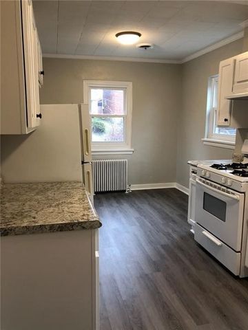 5450 Covode Pl 1, Squirrel Hill, PA 15217