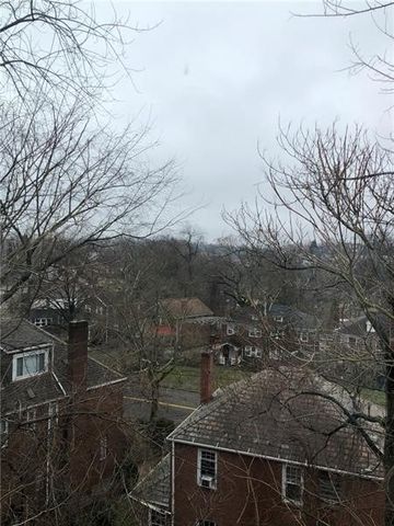 5450 Covode Pl 1, Squirrel Hill, PA 15217