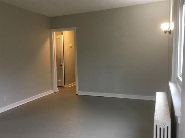 5450 Covode Pl 1, Squirrel Hill, PA 15217