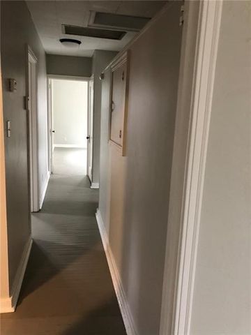 5450 Covode Pl 1, Squirrel Hill, PA 15217