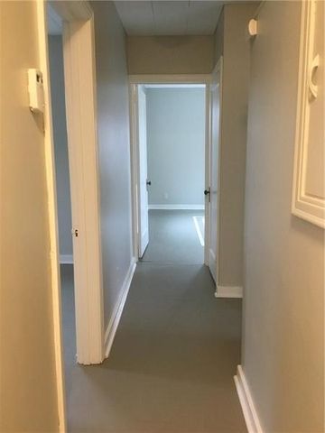 5450 Covode Pl 1, Squirrel Hill, PA 15217