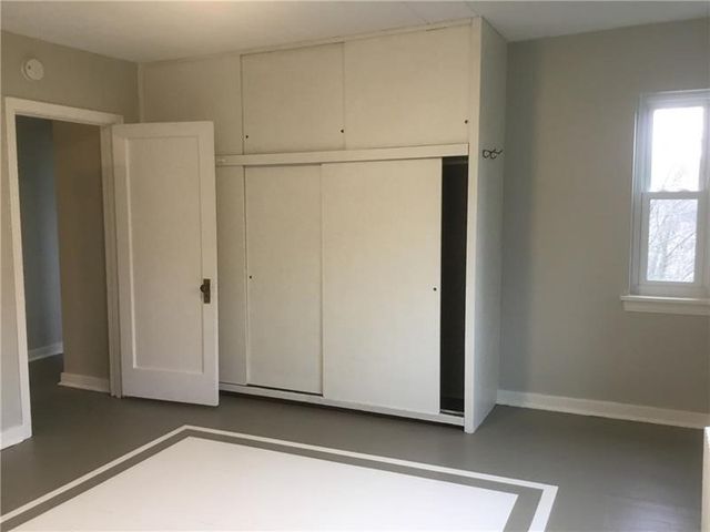 5450 Covode Pl 1, Squirrel Hill, PA 15217