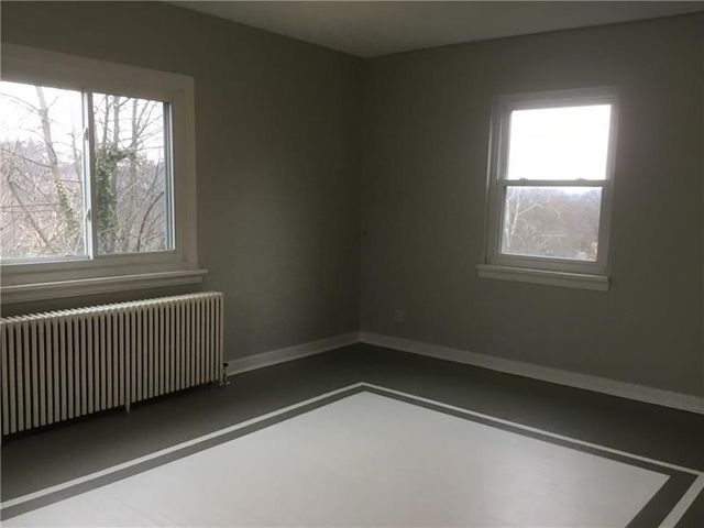 5450 Covode Pl 1, Squirrel Hill, PA 15217