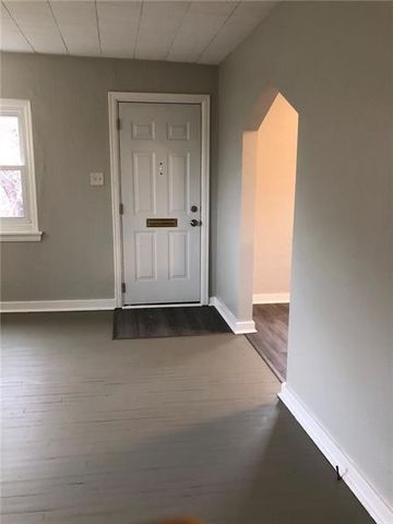 5450 Covode Pl 1, Squirrel Hill, PA 15217
