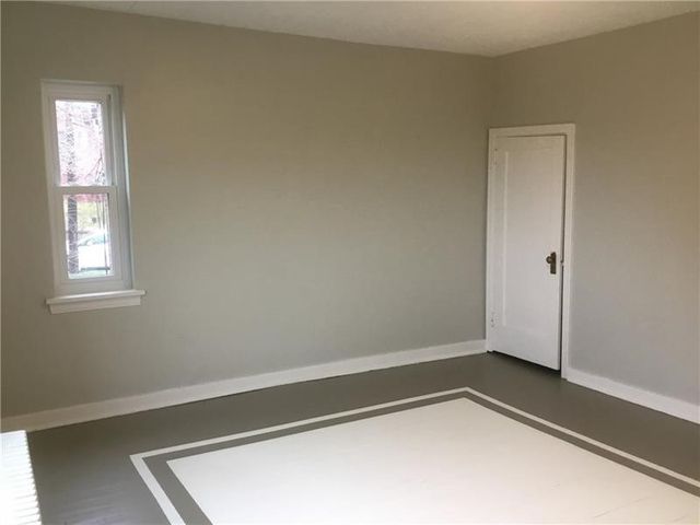 5450 Covode Pl 1, Squirrel Hill, PA 15217