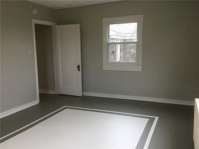 5450 Covode Pl 1, Squirrel Hill, PA 15217