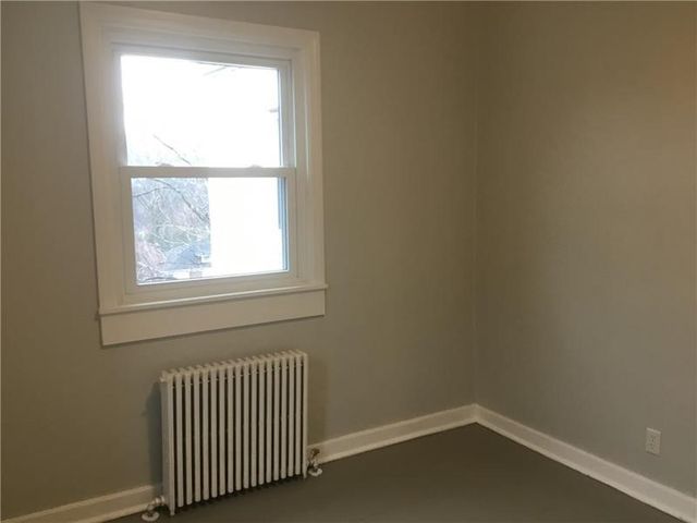 5450 Covode Pl 1, Squirrel Hill, PA 15217