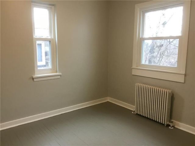 5450 Covode Pl 1, Squirrel Hill, PA 15217