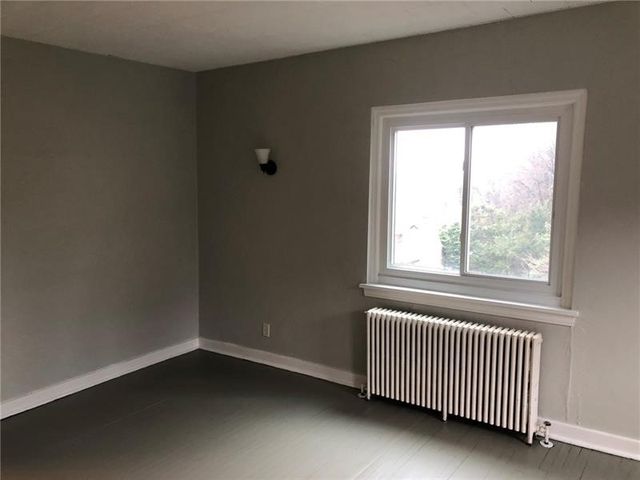 5450 Covode Pl 1, Squirrel Hill, PA 15217