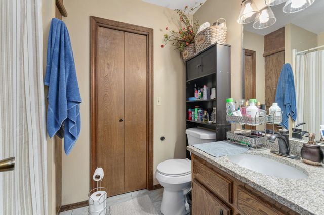 323 N Covington St, Wichita, KS 67212