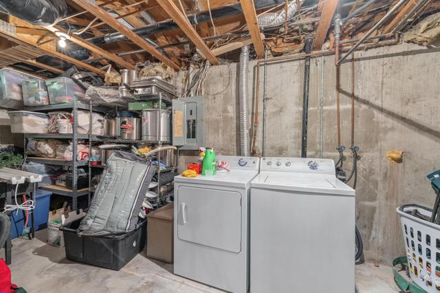 323 N Covington St, Wichita, KS 67212