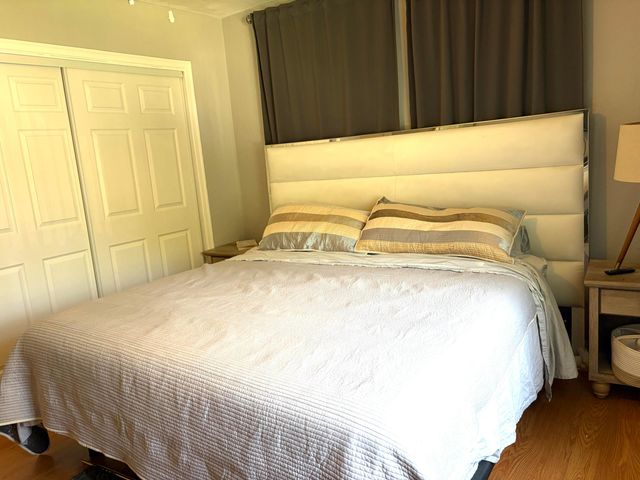 2615 Roosevelt Street, Hollywood, FL 33020