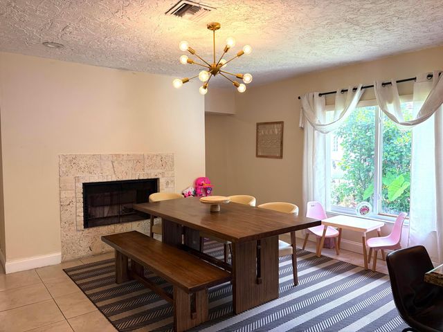 2615 Roosevelt Street, Hollywood, FL 33020