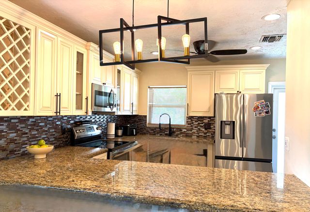 2615 Roosevelt Street, Hollywood, FL 33020